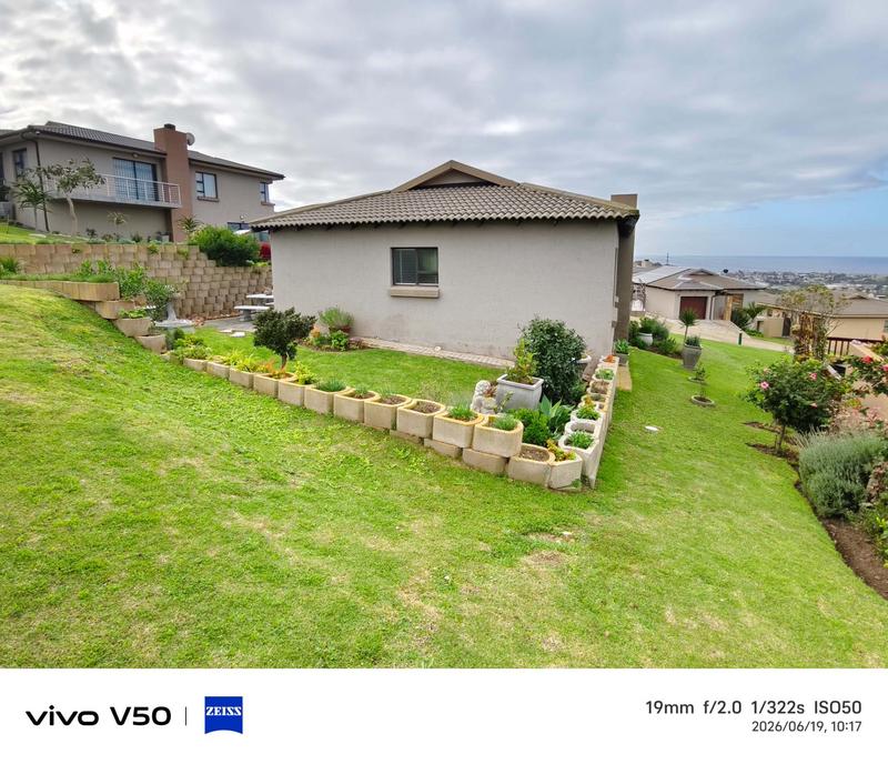 3 Bedroom Property for Sale in Seemeeu Park Western Cape